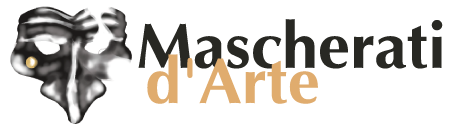 Mascherati D'Arte